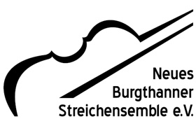 Logo des NBS
