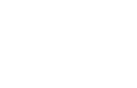 Neues Burgthanner Streichensemble