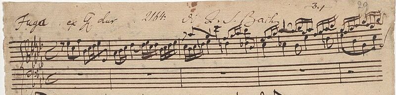 Einladung zum Klassikkonzert